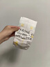 好奇（Huggies）小森林试用装尿不湿心钻纸尿裤NB4片 实拍图
