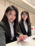 黛格娜洗面奶戴待代袋贷黛阁咯歌葛格呐纳钠衲娜官方旗舰正品 黛格娜洗面奶 120g 单瓶装 实拍图