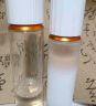 珀莱雅紧致肌密3.0（洁面+水+乳+面霜）淡纹抗皱 护肤品套装 生日礼物 实拍图
