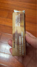 【全网低价】马利(Marie's)单支装32ml牡丹红中国画颜料大容量山水画水墨画工笔画颜料 实拍图