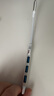 S 斯洛普 THROPEUSB3.0集线器多接口扩展坞台式机主机笔记本电脑手机平板通用拓展连接键盘鼠标U盘typec延长线HUB 灰色/Type-C接口【免驱动不卡顿】 实拍图