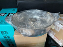 美厨（maxcook）316不锈钢火锅30cm 汤锅火锅复底带盖 燃气电磁炉通用 MCT1976 实拍图