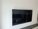 Vidda X2025款 75英寸 Mini LED 704分区 2000nits 以旧换新家电国家补贴液晶游戏平板海信电视75V3N-X 实拍图