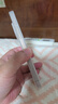 摩米士（MOMAX）【超薄无感】适用苹果16promax手机壳iphone16PROMAX保护套磁吸壳超薄Magsafe充电防摔镜头简约 实拍图