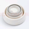 无印良品（MUJI）不锈钢保温保冷/便携式 保温杯 200ml  实拍图
