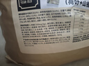 比瑞吉优选系列冻干肉草本颗粒（山楂+荷叶）苜蓿12kg 室内成猫猫粮1岁+ 实拍图