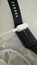 华为（HUAWEI）手环10 标准版 曜石黑 智能手环专业睡眠分析情绪健康心率监测运动手环华为手环9升级 实拍图