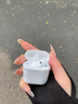 Apple苹果有线蓝牙耳机AirPodsPro2 1代/2代/3代苹果无线耳机入耳式耳机 二手99新 AirPods二代有线版 长续航｜95新 已消毒 放心购 实拍图