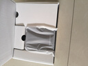 得胜（TAKSTAR）E300mini 无线小蜜蜂扩音器教师专用 蓝牙户外导游喇叭讲解员讲课音箱 黑色 实拍图