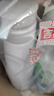 威露士La有氧洗内衣裤专用手洗洗衣液500ml*3+90ml*2组合抑菌除螨去血渍 实拍图