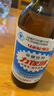 力保健1000mg牛磺酸功能饮料 缓解体力疲劳 调节血脂  经典款100ml*10瓶 实拍图