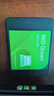 西部数据（WD） Green SSD固态硬盘 SATA3.0接口 西数绿盘 笔记本台式机硬盘 SSD固态硬盘 250GB 实拍图