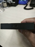 优越者移动硬盘盒2.5英寸Type-C 10Gbps固态机械SSD硬盘盒USB3.2转SATA串口笔记本电脑外接读取盒子S240C 实拍图