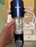 惠尔顿（WHEELTON）前置过滤器反冲洗9T全屋净水器家用大流量自动刮洗清洗滤网防爆抗冻自来水管入户过滤器p0038pro 上门安装【无需更换滤芯】 实拍图