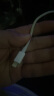 绿联适用苹果16/15充电线Type-C数据线双头PD60W快充c to c车载iPhone16e/15Pro华为平板iPad笔记本3米 实拍图