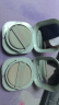 兰芝NEO新颜无瑕气垫霜#13米白色15g SPF42 bb霜粉底母亲节礼物送妈妈 实拍图