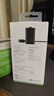 微软Xbox游戏手柄 同步充电套件+USB-C线缆| 锂离子充电电池 Type-C快充 Xbox无线控制器/手柄专用 实拍图