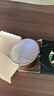 星巴克（Starbucks）胶囊咖啡轻度*2+意式浓缩*2混享40颗共220g 适配Nespresso胶囊机 实拍图