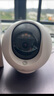 萤石C6c 2K+星光增强版 400万极清 室内智能无线监控器家用摄像头双向通话 手机远程 婴儿看护器 实拍图