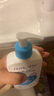 BEAUTY NOTES水杨酸青少年洗面奶男女孩控油青春期祛痘学生洁面乳240ml 实拍图