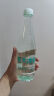 恒大冰泉 长白山饮用天然低钠弱碱性矿泉水 500ml*24瓶  整箱装 实拍图