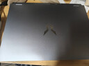 联想来酷斗战者 战7000 2025 游戏本笔记本电脑(锐龙9 8940HX 16G1T RTX5060 2.5K屏 灰) 国家补贴20% 晒单实拍图