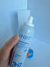 OHBT377美白补水喷雾小分子爽肤水保湿抗皱紧致湿敷精华男女护肤化妆 实拍图