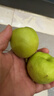 京鲜生 新疆库尔勒香梨 净重5斤 一级 单果100g-120g  生鲜水果 实拍图