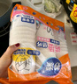 舜选 玻璃钢安全帽 新国标防砸透气 工地安全高档头盔 建筑工程施工人领导用 红色SHX-B1 实拍图