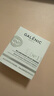 科兰黎（GALENIC）VC精华小美盒 体验装  次抛提亮  试用中心【效期至26年9月】 实拍图