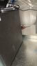 美的（Midea）家用净水机星河2.0净矿净水器双水直饮1000G5年RO矿物质0阻垢剂 反渗透厨下式净饮机pro升级款系列 实拍图