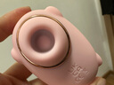 姬欲跳蛋情趣用品成人女性生理解压小玩具远程异地手机控制自我慰器弹 实拍图