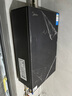 美的（Midea）【安睡M9Max】16升燃气热水器天然气一级静音零循环恒温增压国家补贴立减15%以旧换新JSQ30-M9 Max 实拍图