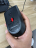戴尔（DELL）MS116 鼠标有线  商务办公经典对称 有线鼠标 USB接口 即插即用 鼠标 （黑色） 实拍图