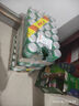 可口可乐（Coca-Cola）檀健次代言 雪碧Sprite柠檬味碳酸饮料330ml*24摩登罐  实拍图