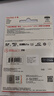 闪迪（SanDisk）128GB TF(MicroSD)内存卡 4K极速金卡A2 V30 U3行车记录仪 运动相机无人机 监控存储卡 读190MB/s 实拍图