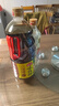 海天 生抽酱油1.9L+醋450ml组合装 味极鲜系列 【特级酱油】调味品组 实拍图