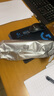 得力（deli）388a硒鼓 88a硒鼓适用惠普打印机HP P1008 P1106 P1108 M1136 M126a M126nw M128fn 黑色3支DBH-388AX3S 实拍图