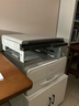 理光（Ricoh）MP2014打印机 A3黑白激光多功能一体机大型商务办公数码复合机复印机三合一家用 理光MP2014（打印复印扫描） 实拍图