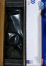 格之格 204a硒鼓适用惠普m180n硒鼓hp Color LaserJet Pro m181fw M154NW m154a cf510a超大容量青色带芯片 实拍图
