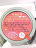 心意满满伴手礼毕业礼物送老师礼品女士生日养生壶电炖杯奖品党员工纪念品 实拍图