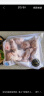 CP正大食品白羽鸡翅根2斤 生鲜冷冻 鸡肉烤鸡翅鸡肉 腌制鸡肉 实拍图