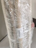 美家生活长柄钢丝地刷 宽45cm 去污除锈地板刷硬毛刷甲板刷青苔硬毛洗地刷 实拍图