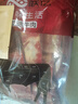 联亿清真原切牛肋排 手抓牛肋排牛排骨肉火锅烧烤炖煮聚餐生鲜食材 牛肋排（8斤）+炖肉料包*2 牛肋排 实拍图