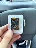 东阿阿胶桃花姬阿胶糕180g即食阿胶糕礼盒补品糕营养品送长辈 送父母礼物 实拍图