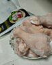 CP正大食品 薯乐鸡块1.8斤 (原味)酥脆鸡块裹粉 鸡块白羽鸡 实拍图