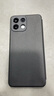 OPPO K12s 5G手机 7000mAh五年长寿大电池 80W超级闪充 全新骁龙6芯片 NFC 红外遥控 AI手机 棱镜黑 12GB+256GB 实拍图