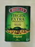 伯爵（BORGES）特级初榨原装进口橄榄油食用油 炒菜健康轻食 3L*1罐 实拍图