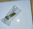 德力西(DELIXI)开关插座面板 CD815系列 面盖挡板 空白填空面板 QSE86B 实拍图