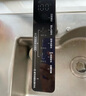 美的（Midea）家用净水机星河2.0净矿净水器双水直饮1000G5年RO矿物质0阻垢剂 反渗透厨下式净饮机pro升级款系列 实拍图